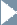 avanti