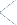 indietro